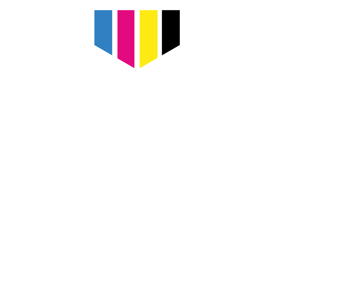 Logo TextilTex Blanco